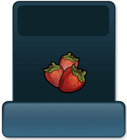 http://atelier801.com/img/fraises/bouton1.png