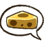 http://atelier801.com/img/sections/bulle-fromage.png
