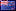 https://atelier801.com/img/pays/nz.png
